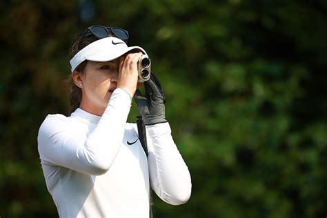 watch us womens open|How to watch the U.S. Women's Open .